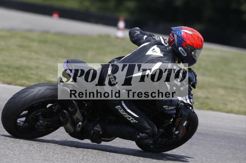 Archiv-2025/29 21.06.2025 PROMAX ADR/Gruppe gruen/411